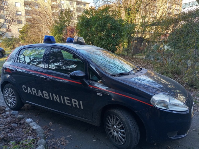 Tragico incidente con un’auto: muore ciclista di 68 anni