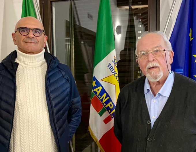 Giornata della Memoria un testimone racconta l’antisemitismo di ieri e di oggi
