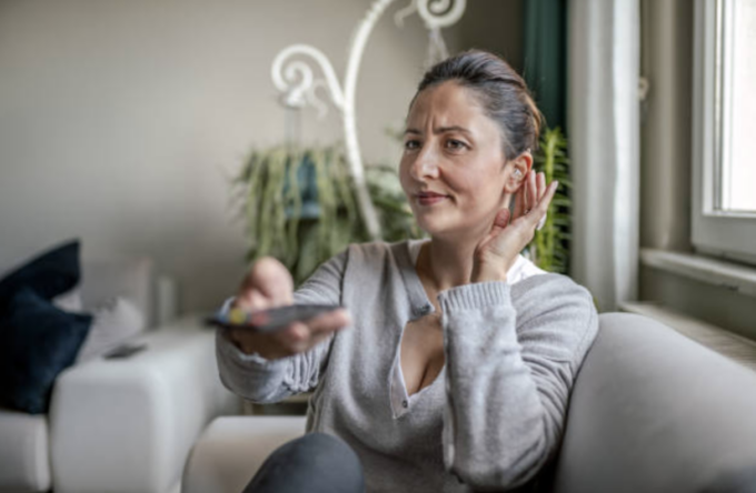 Disturbi dell’udito, come fare una corretta prevenzione