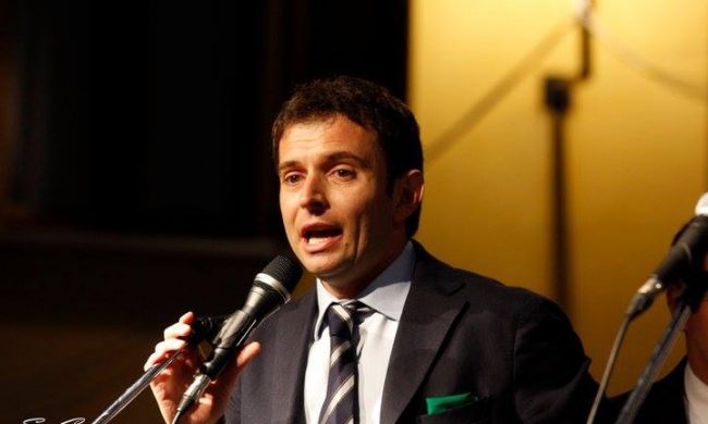 “Comuni lombardi esclusi da Fondi PNRR per rigenerazione urbana. Così si penalizza la Lombardia”