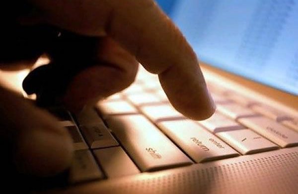 Sextortion nei confronti dei giovani in continuo aumento