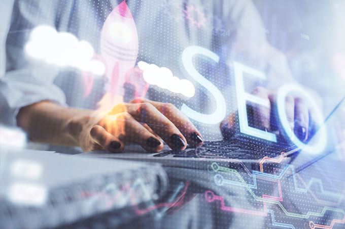 5 consigli per investire nella SEO!