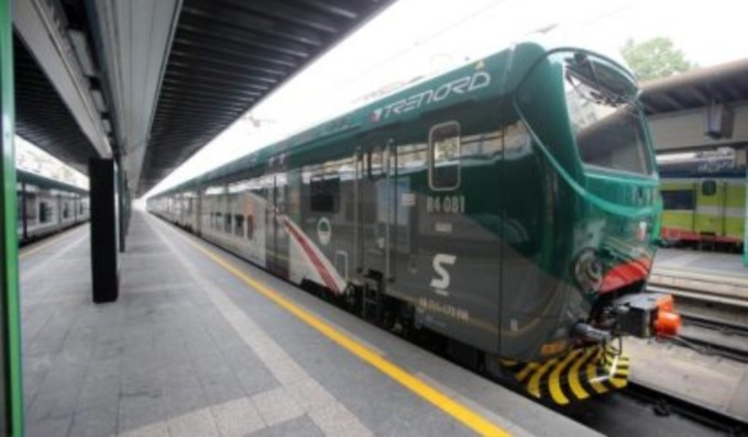 Nuovo sciopero Trenord e Trenitalia lunedì 22 aprile 2024: disagi in vista