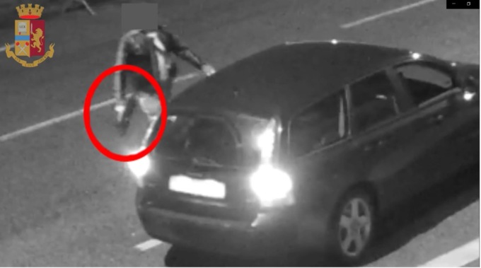 Sgominata la banda che riforniva di droga  la piazza di spaccio di Pioltello