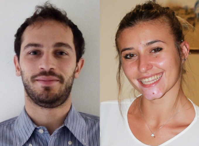 Elezioni a Melzo: Fratelli d’Italia lancia la sfida con un mix di vecchie glorie e giovani rampanti