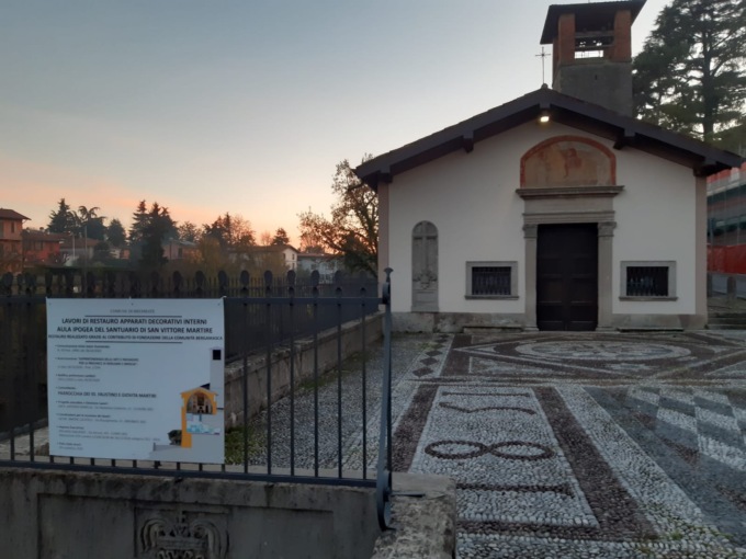 Premio San Vittore, c’è tempo ancora 20 giorni per presentare le candidature
