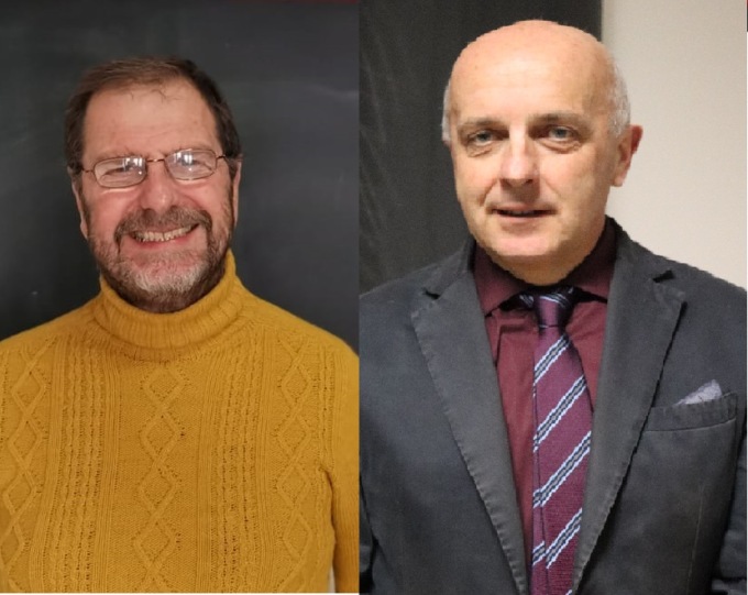 Melzo c’è il primo candidato ufficiale alle elezioni con un alleato a sorpresa