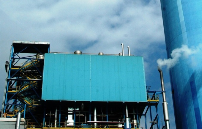 Centrale elettrica a Cassano d’Adda, il Comune pronto a battere cassa