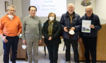 Ospedale unico in Martesana: "Chiudere Melzo e Cernusco per aprire al futuro"