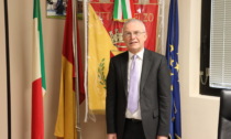 Elezioni a Melzo il sindaco Antonio Fusè annuncia la sua ricandidatura
