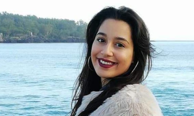 Muore a 20 anni per un morbo raro