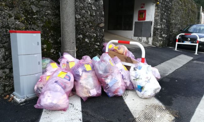 Rifiuti e raccolta differenziata, come va in Lombardia?