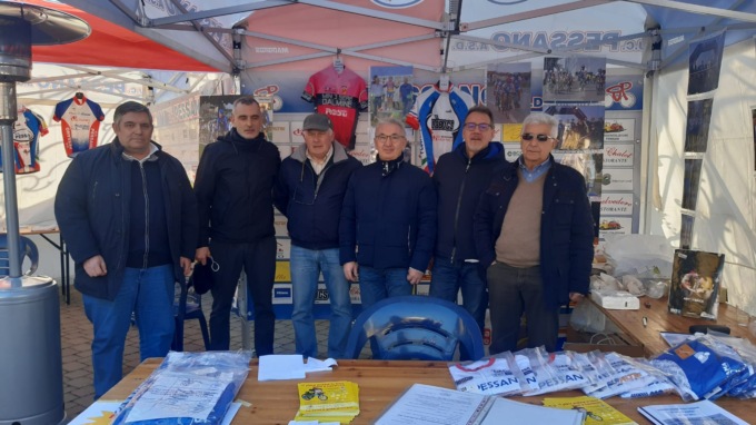 Sagra del Firun, Pessano con Bornago torna a festeggiare la sua patrona