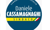 Elezioni a Cernusco sul Naviglio una nuova lista a sostegno del candidato Cassamagnaghi