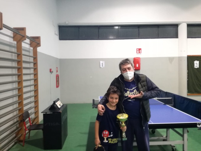 torneo tennis tavolo morelli cernusco sul naviglio