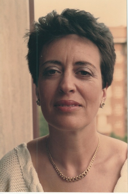 Il Covid si porta via la storica prof di Cassano d’Adda