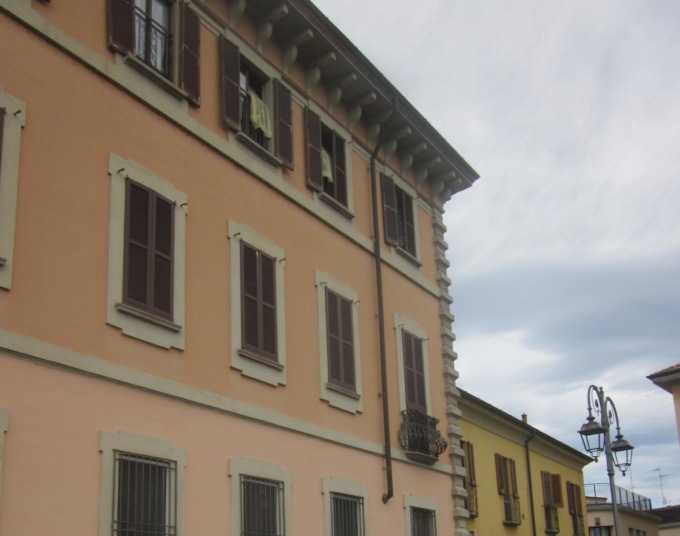 Case comunali, il 65% degli inquilini è insolvente