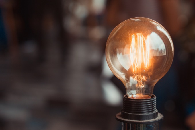 Comunità energetiche, se ne parla a Carugate