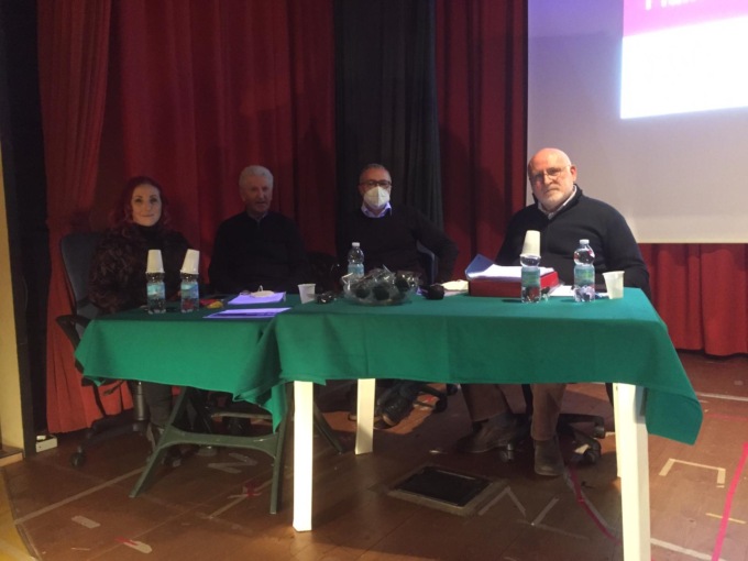 “Un assessore per il Villaggio Operaio”, a chiederlo è l’associazione Pro Crespi