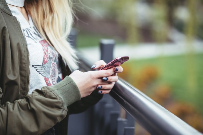 Gli utenti dell’app CheBanda incoronano la miglior rete mobile d’Italia