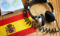 Lingua colloquiale: imparare lo spagnolo online