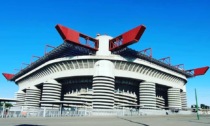 Nuovo stadio Milan e Inter: se salta San Siro c'è l'ipotesi Segrate