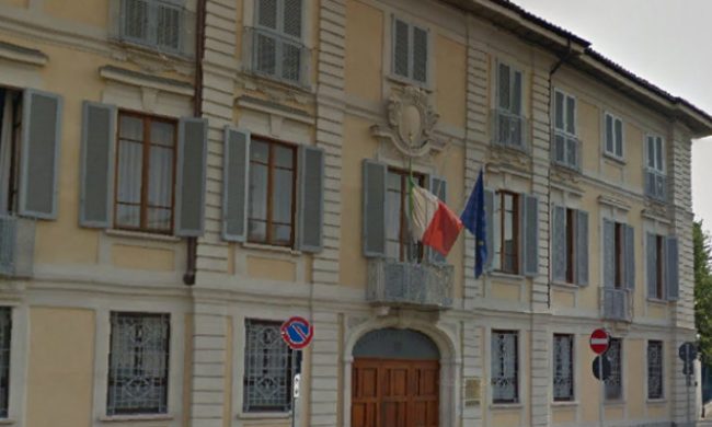 Protocollo d’intesa per sicurezza integrata e controllo di vicinato: tra i firmatari anche Brugherio