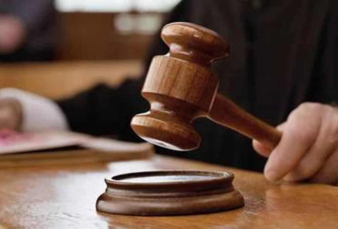 Anziano morto in casa a Brugherio: a processo per omicidio la badante
