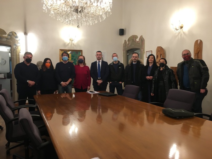 Verti e il conto salato per i 325 esuberi: l’azienda rischia sanzioni per un milione di euro