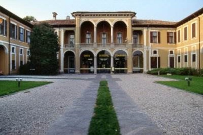 Giornate del Fai a Inzago
