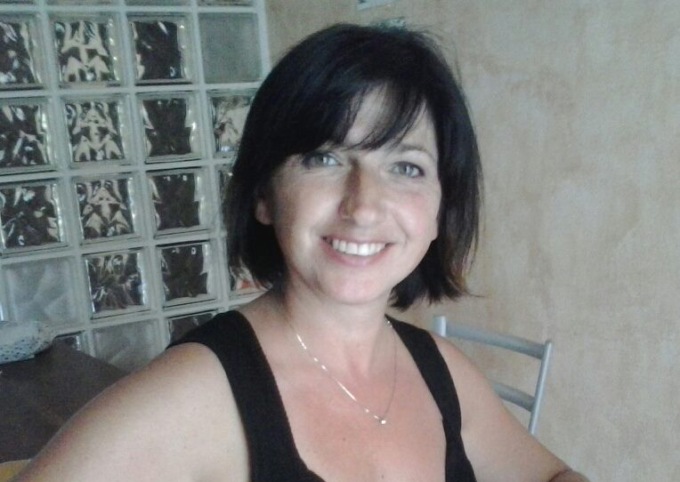 Incidente mortale di Pozzo d’Adda, le colleghe hanno scritto una lettera all’amica scomparsa