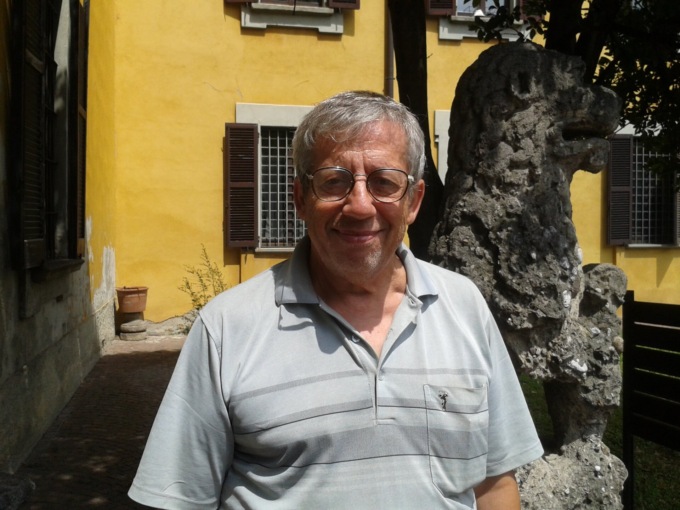 La politica di Cologno Monzese perde l’ironia e il sorriso di Paolo Perolari