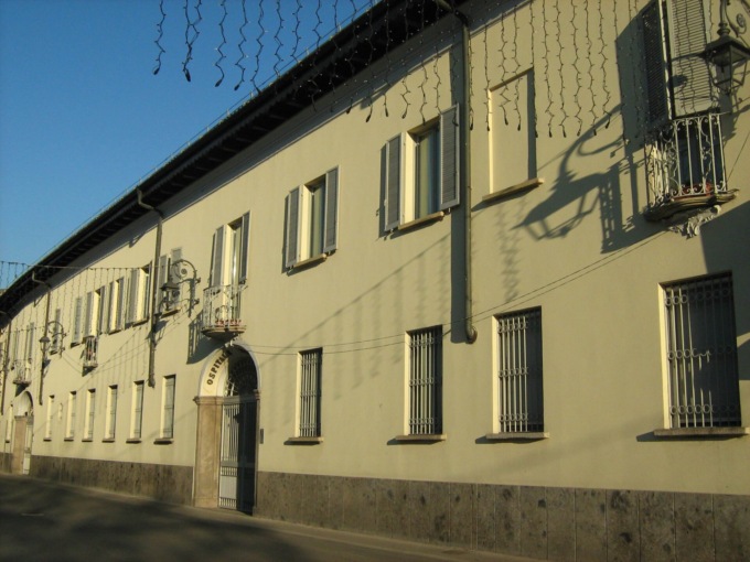 Casa della comunità, un convegno targato ospedale Marchesi