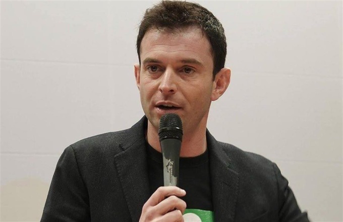 Carenza di medici di base in Lombardia. La Lega attacca il Pd