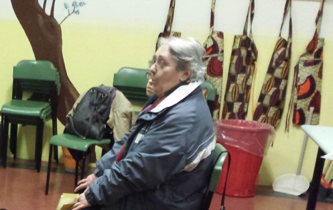 Cassina de’ Pecchi piange la ex maestra e scrittrice Maria Toffetti