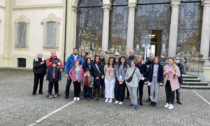 Villa Alari, visite guidate per scoprire la storica residenza