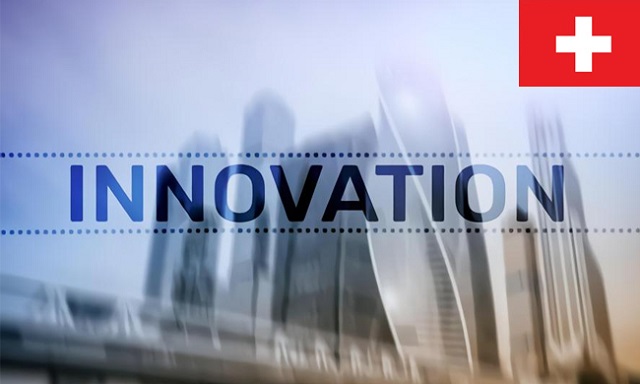 CSC Compagnia Svizzera Cauzioni fidejussioni si conferma una compagnia innovativa