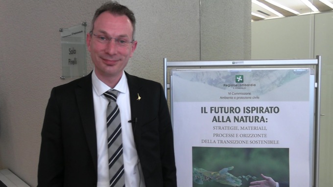 Da Regione Lombardia 660mila euro per l’Adda Martesana: ne godono cinque Comuni