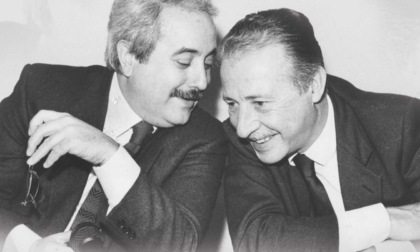 A Gorgonzola un reading su Falcone e Borsellino per la Giornata della legalità