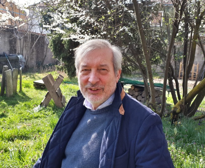 La minoranza di Cernusco sul Naviglio attacca l’Amministrazione: “Solo parole”