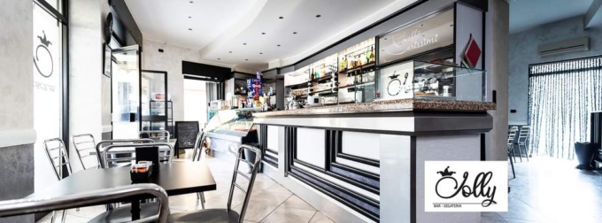 Un aperitivo per la pace a Melzo