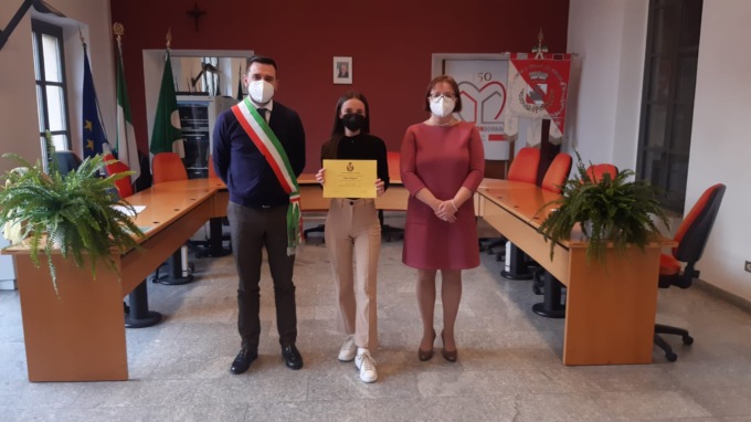 pessano con bornago borse di studio