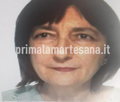 Delitto a Cologno Monzese ecco chi è la vittima