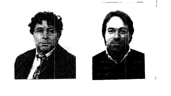 Scambio di persona, assolto dopo tredici anni dall’accusa di ricettazione