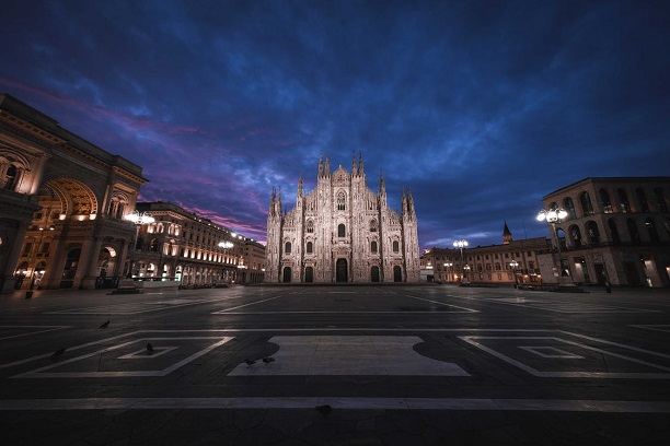 Comprare casa a Milano: quartieri in cui vivere, consigli ed errori da evitare