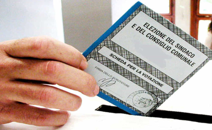 Verso le elezioni, il centrosinistra a Cologno Monzese si allarga, ma si spezza… Il Pd resta fuori (con giallo)