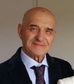 Inzago piange la scomparsa dell’ex presidente della Cooperativa cattolica di consumo