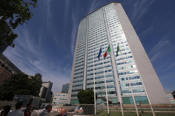 Regione Lombardia, altri 23 milioni di incentivi per sostituire gli impianti termici obsoleti