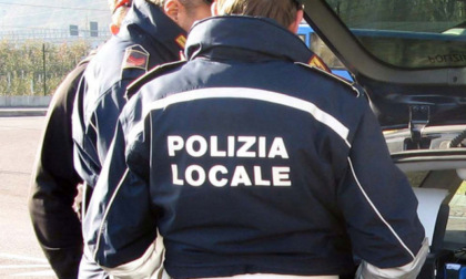 La Regione investe 2,8 milioni per fornire strumentazione alle Polizie Locali del territorio