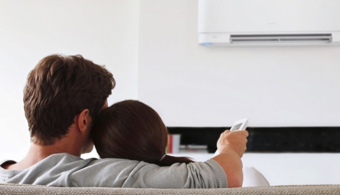 Cogeser Energia e i bonus casa: migliorare la qualità dell’abitare risparmiando